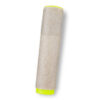 Pemberton Highlighter natural yellow