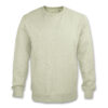 Penshurst Unisex Sweatshirt ecru Penshurst Unisex Sweatshirt ecru