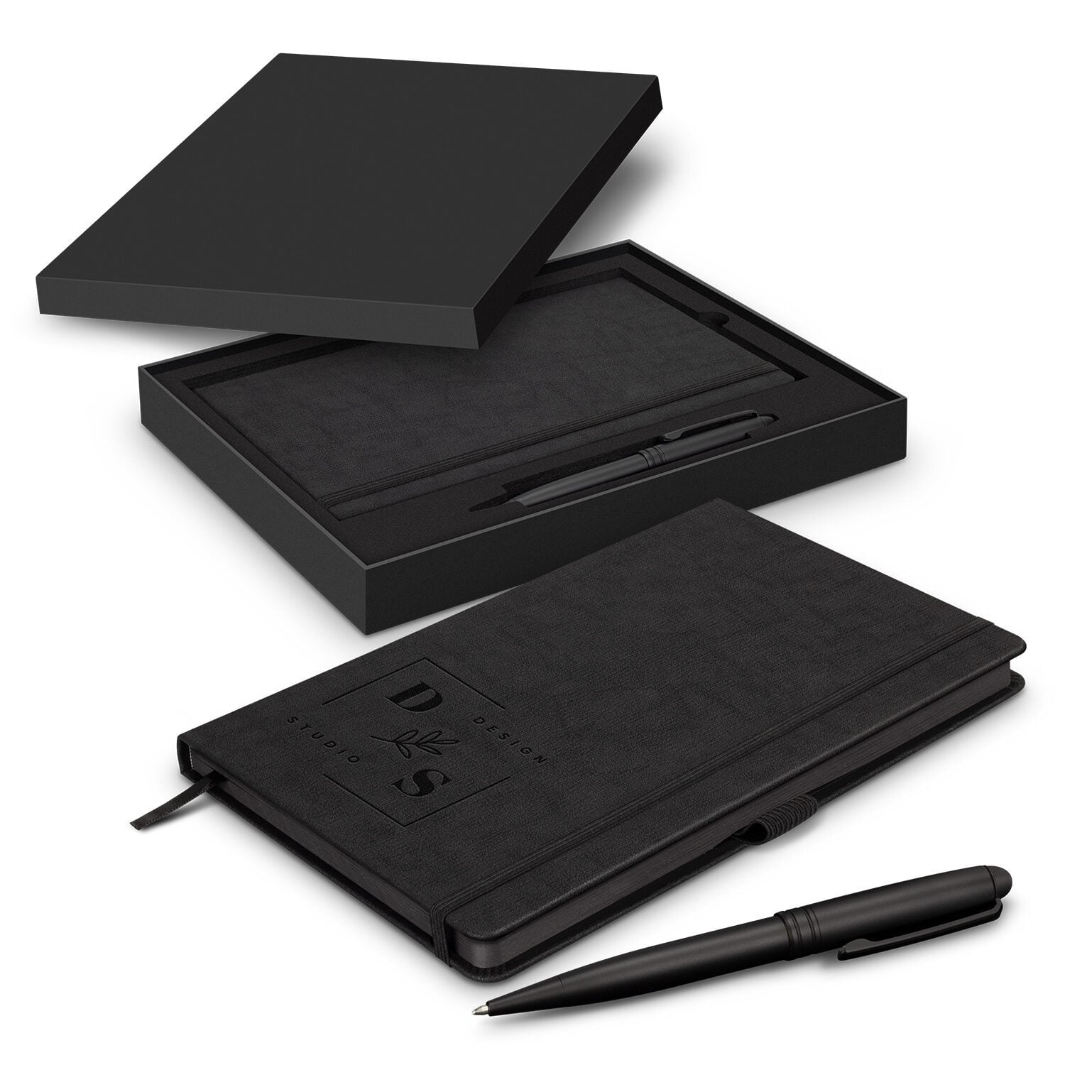 Picton Writing Set main
