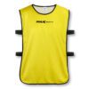 Pinjarra Training Bib front