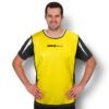 Pinjarra Training Bib main