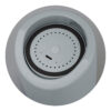 Poatina Bluetooth Mini Speaker deatails