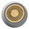 Poatina Bluetooth Mini Speaker detail