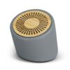 Poatina Bluetooth Mini Speaker front
