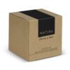 Poatina Bluetooth Mini Speaker gift box
