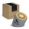 Poatina Bluetooth Mini Speaker main