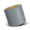 Poatina Bluetooth Mini Speaker side