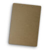 Quilpie Clipboard back