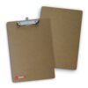Quilpie Clipboard main