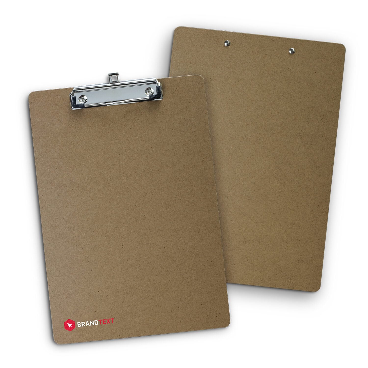 Quilpie Clipboard main