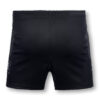 Renmark Mens Rugby Shorts back Renmark Mens Rugby Shorts back