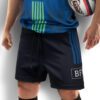 Renmark Mens Rugby Shorts main Renmark Mens Rugby Shorts main