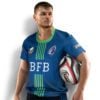 Renmark Mens Rugby T Shirt main