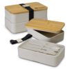 Richmond Lunch Box main Richmond Lunch Box main
