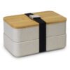 Richmond Lunch Box natural Richmond Lunch Box natural