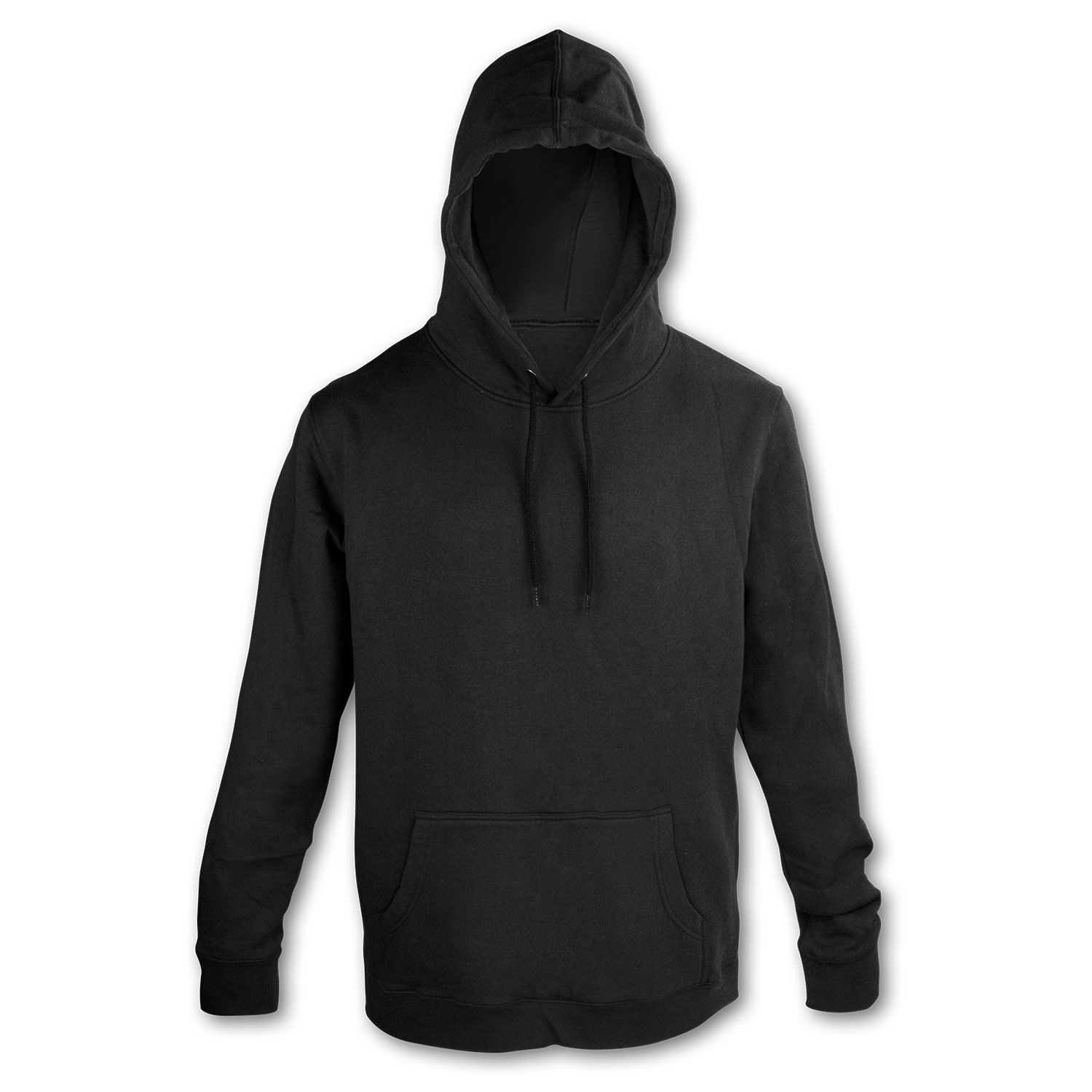 Riverton Unisex Hoodie black Riverton Unisex Hoodie black