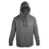 Riverton Unisex Hoodie charcoal Riverton Unisex Hoodie charcoal