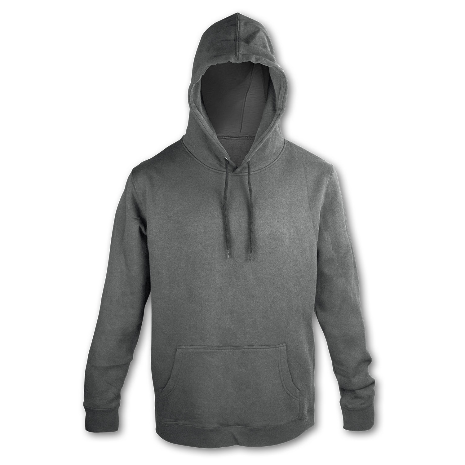 Riverton Unisex Hoodie charcoal Riverton Unisex Hoodie charcoal