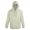 Riverton Unisex Hoodie ecru Riverton Unisex Hoodie ecru