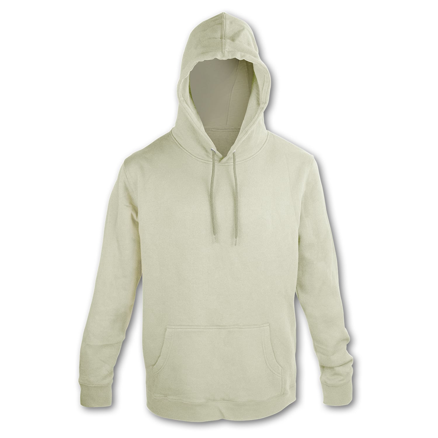 Riverton Unisex Hoodie ecru Riverton Unisex Hoodie ecru
