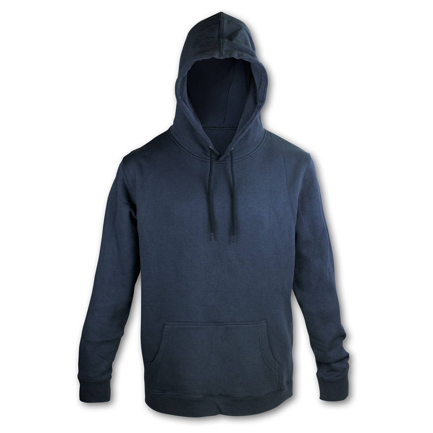 Riverton Unisex Hoodie navy Riverton Unisex Hoodie navy