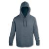 Riverton Unisex Hoodie slate blue Riverton Unisex Hoodie slate blue