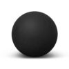 Roma Hi Bounce Ball black Roma Hi Bounce Ball black