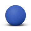 Roma Hi Bounce Ball dark blue Roma Hi Bounce Ball dark blue