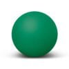 Roma Hi Bounce Ball dark green Roma Hi Bounce Ball dark green