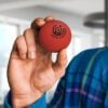 Roma Hi Bounce Ball feature Roma Hi Bounce Ball feature