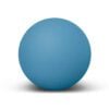 Roma Hi Bounce Ball light blue Roma Hi Bounce Ball light blue