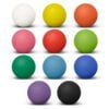 Roma Hi Bounce Ball main Roma Hi Bounce Ball main