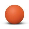 Roma Hi Bounce Ball orange Roma Hi Bounce Ball orange