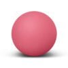 Roma Hi Bounce Ball pink Roma Hi Bounce Ball pink