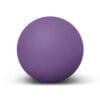 Roma Hi Bounce Ball purple Roma Hi Bounce Ball purple