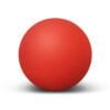 Roma Hi Bounce Ball red Roma Hi Bounce Ball red