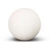 Roma Hi Bounce Ball white Roma Hi Bounce Ball white