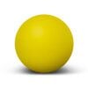 Roma Hi Bounce Ball yellow Roma Hi Bounce Ball yellow