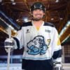 Rupanyup Hockey Jersey feature