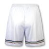 Sawtell Mens Tennis Shorts back