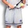 Sawtell Mens Tennis Shorts main