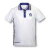 Sawtell Mens Tennis Top front