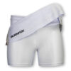 Sawtell Womens Tennis Skirt detail Sawtell Womens Tennis Skirt detail