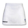 Sawtell Womens Tennis Skirt front Sawtell Womens Tennis Skirt front