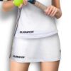 Sawtell Womens Tennis Skirt main Sawtell Womens Tennis Skirt main
