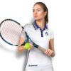 Sawtell Womens Tennis Top main Sawtell Womens Tennis Top main