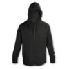 Skipton Unisex Hoodie black Skipton Unisex Hoodie black