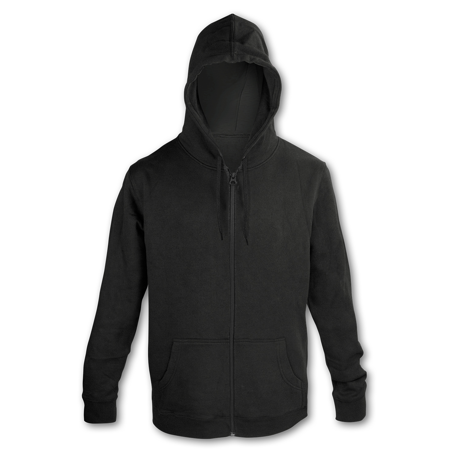 Skipton Unisex Hoodie black Skipton Unisex Hoodie black