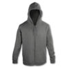 Skipton Unisex Hoodie charcoal Skipton Unisex Hoodie charcoal