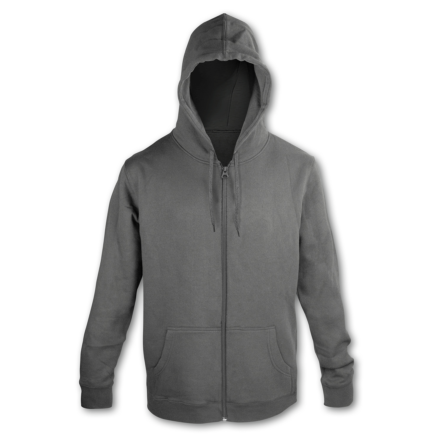 Skipton Unisex Hoodie charcoal Skipton Unisex Hoodie charcoal